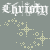 :iconcoloured-penguin:
