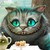 :iconcoloured-shadows: