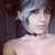 :iconcolouredarches:
