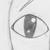 :iconcoloureddonn: