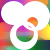 :iconcolouredfirefly: