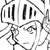 :iconcolouredforpleasure: