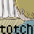 :iconcolouredhalo: