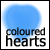 :iconcolouredhearts: