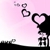 :iconcolouredprincess: