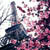 :iconcolouredrain: