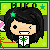 :iconcolouredsharpies: