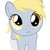 :iconcolouredtea: