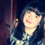 :iconcoloureduniverse: