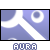 :iconcolourex: