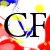 :iconcolourfascination: