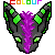 :iconcolourfiend: