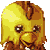 :iconcolourfree-panadol: