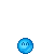 :iconcolourful-alien: