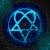 :iconcolourful-alien: