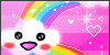 :iconcolourful-art: