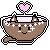 COLOURFUL-CACTUS :iconcolourful-cactus: