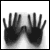 :iconcolourful-chickk: