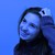 :iconcolourful-dream: