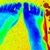 :iconcolourful-feet: