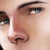 :iconcolourful-future: