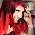 :iconcolourful-graphics: