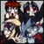 :iconcolourful-hehehe: