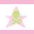 :iconcolourful-kid: