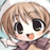 :iconcolourful-love: