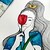 :iconcolourful-maya: