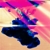 :iconcolourful-mind: