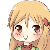 :iconcolourful-no-melody: