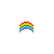 :iconcolourful-pencil: