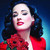 :iconcolourful-phoenix: