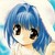 :iconcolourful-zennn: