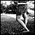 :iconcolourful: