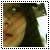 :iconcolourful92: