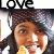:iconcolourfulawakening: