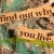 :iconcolourfulbuttons: