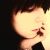 :iconcolourfulcalamity: