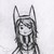 :iconcolourfulcolors: