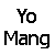 :iconcolourfulcolours: