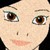 :iconcolourfuldaydreamer: