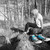 :iconcolourfuldistraction: