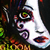 :iconcolourfulgloom: