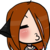 :iconcolourfulgrey-adopts: