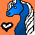 colourfulhorsesclub :iconcolourfulhorsesclub: