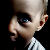 :iconcolourfulimagination: