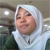 :iconcolourfulkona: