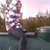 :iconcolourfullconfesions: